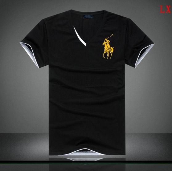 MEN polo T-shirt S-XXXL-169